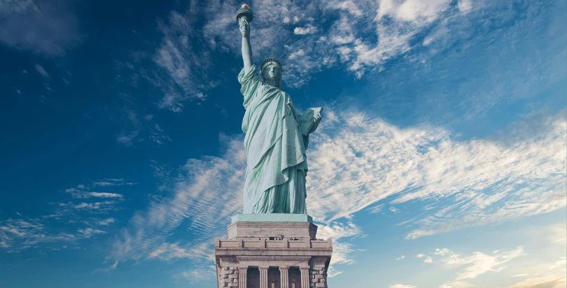 अमेरिकाले नेपालीहरूको भिसामा कडाइ गरेपछि पर्ने ४ असर, भिसा भएकालाई के हुन्छ?