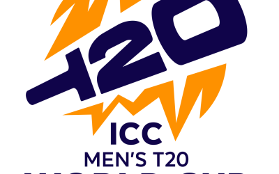 टी–२० विश्वकप : सुपर–८ पुग्ने सबै टोलीको टुंगो लाग्यो